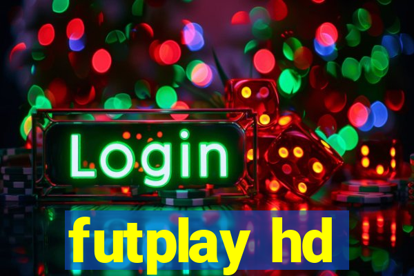 futplay hd